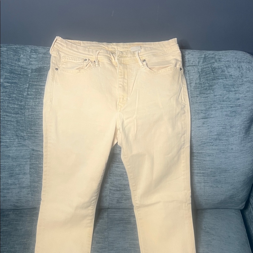 Women's Jeans